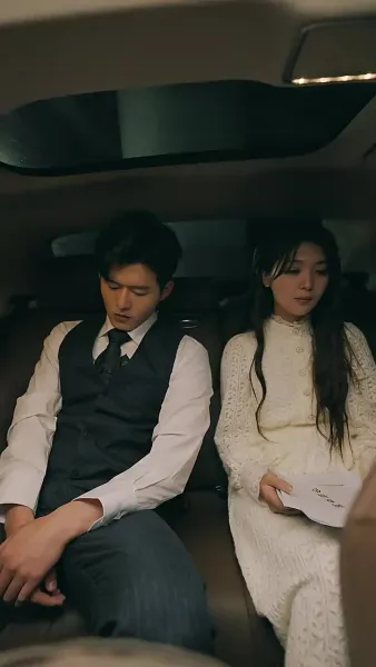 รักที่สะเทือนกระดูก