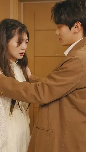 รักที่สะเทือนกระดูก