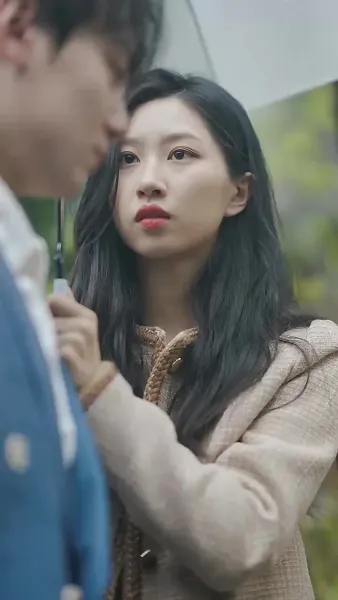 รักที่สะเทือนกระดูก