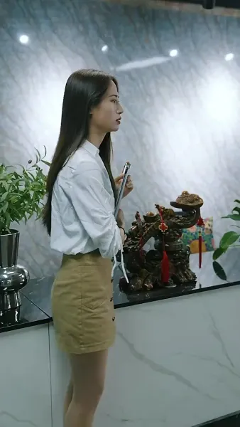 รักที่สะเทือนกระดูก