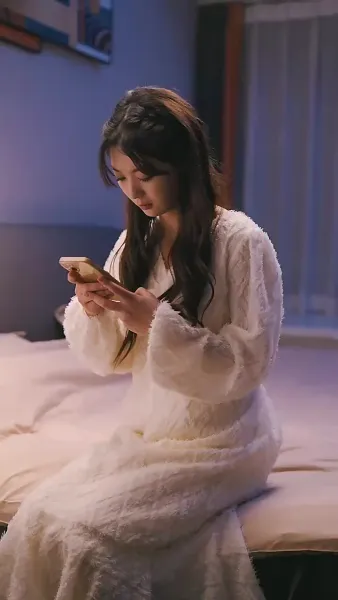 รักที่สะเทือนกระดูก