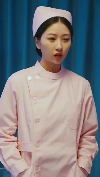 รักที่สะเทือนกระดูก