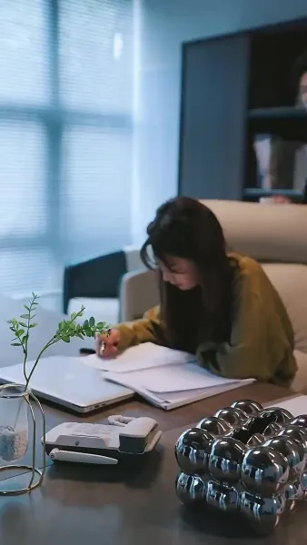 รักที่สะเทือนกระดูก