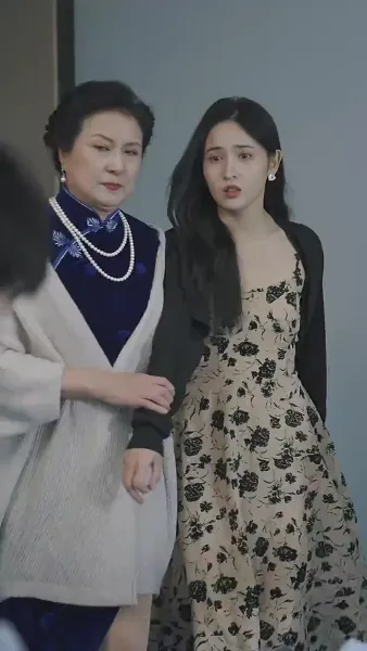 รักที่สะเทือนกระดูก