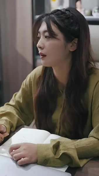 รักที่สะเทือนกระดูก