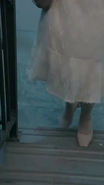 รักที่สะเทือนกระดูก