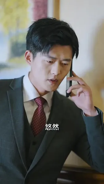 รักที่สะเทือนกระดูก