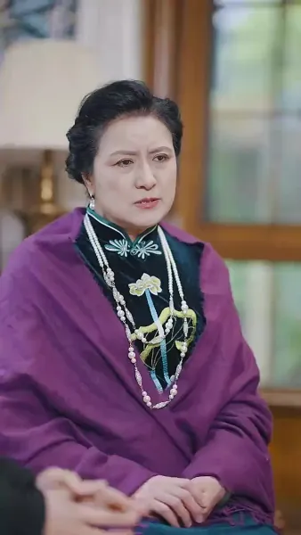 รักที่สะเทือนกระดูก