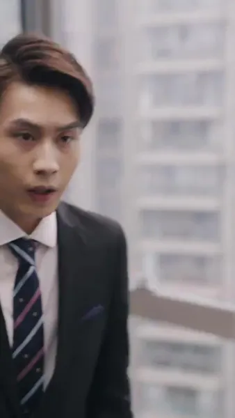 รักที่สะเทือนกระดูก