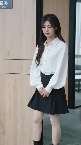 รักที่สะเทือนกระดูก