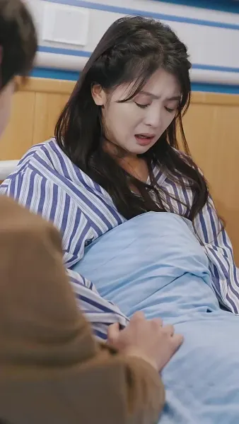 รักที่สะเทือนกระดูก