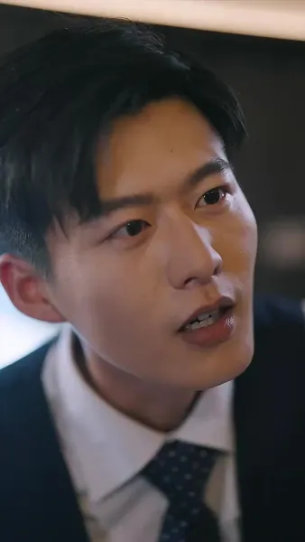 รักที่สะเทือนกระดูก