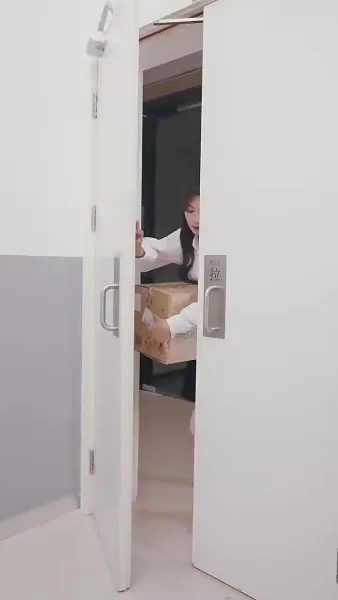 รักที่สะเทือนกระดูก