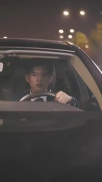 รักที่สะเทือนกระดูก