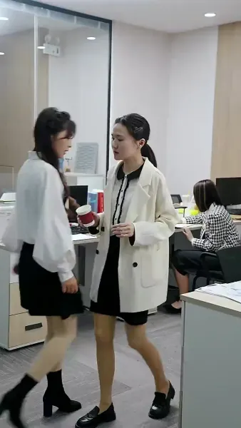 รักที่สะเทือนกระดูก