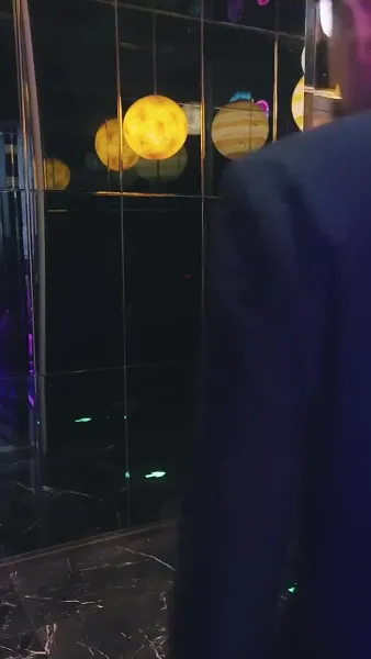 รักที่สะเทือนกระดูก