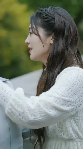 รักที่สะเทือนกระดูก