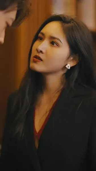 รักที่สะเทือนกระดูก