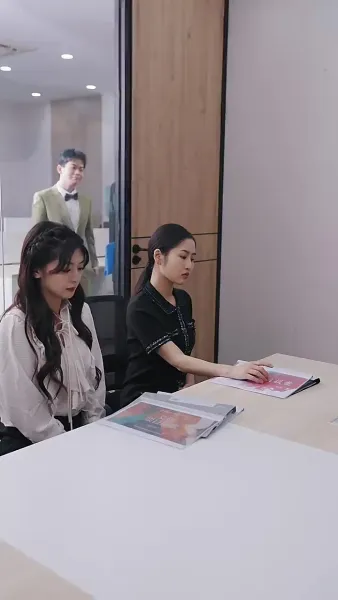 รักที่สะเทือนกระดูก