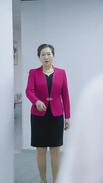 รักที่สะเทือนกระดูก