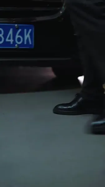 รักที่สะเทือนกระดูก