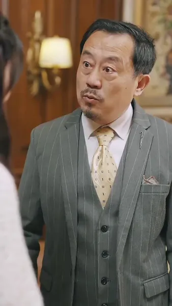 รักที่สะเทือนกระดูก