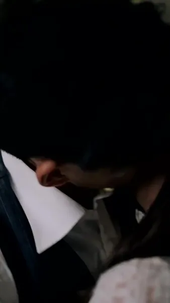 รักที่สะเทือนกระดูก