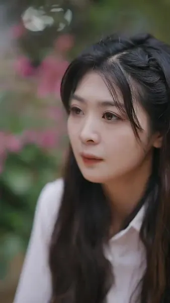 รักที่สะเทือนกระดูก