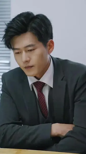 รักที่สะเทือนกระดูก