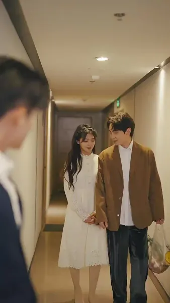 รักที่สะเทือนกระดูก