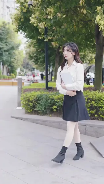 รักที่สะเทือนกระดูก