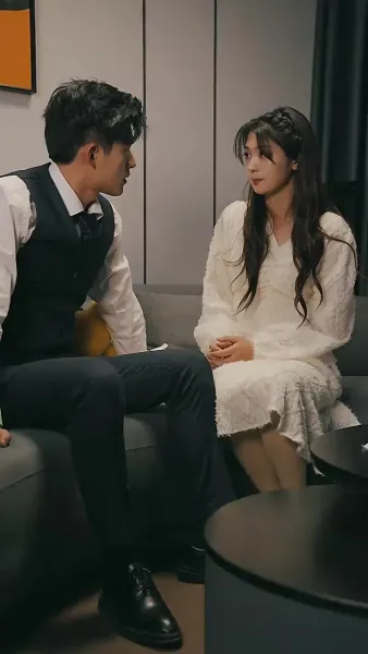 รักที่สะเทือนกระดูก