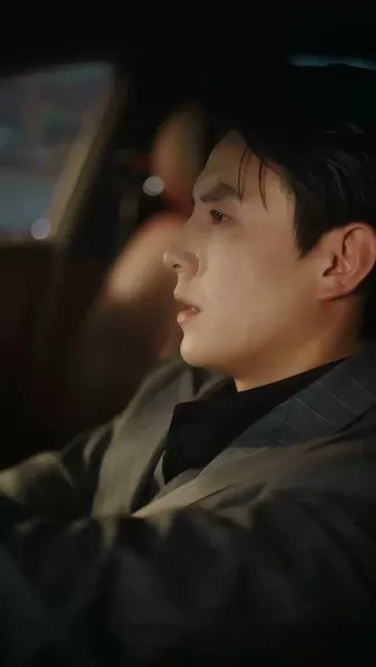 โชคชะตาพบพาให้เจอ