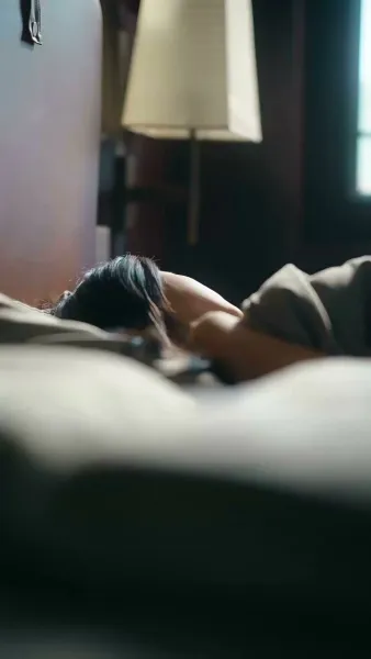 โชคชะตาพบพาให้เจอ