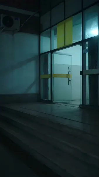 โชคชะตาพบพาให้เจอ