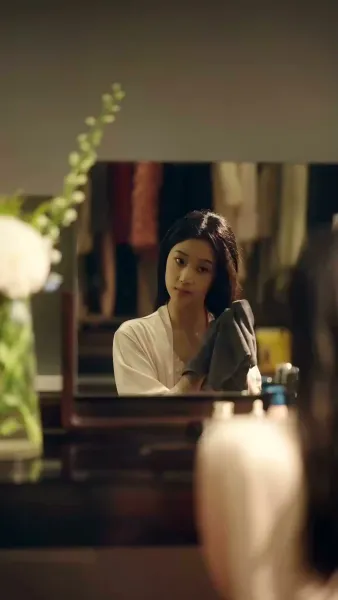 โชคชะตาพบพาให้เจอ