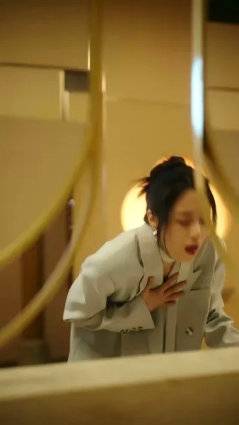 โชคชะตาพบพาให้เจอ