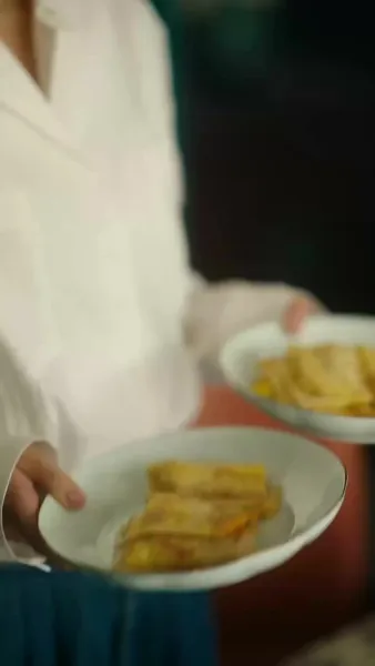 โชคชะตาพบพาให้เจอ