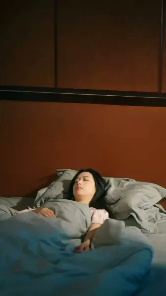 โชคชะตาพบพาให้เจอ