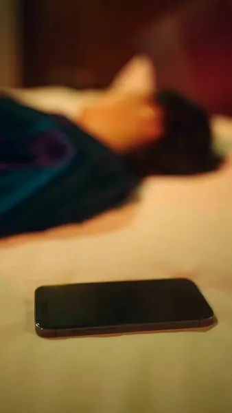 โชคชะตาพบพาให้เจอ