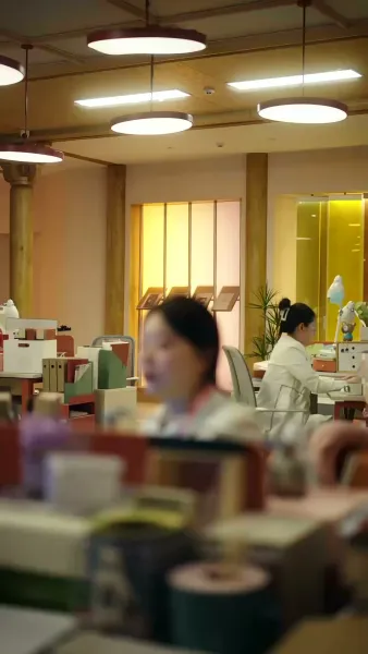 โชคชะตาพบพาให้เจอ