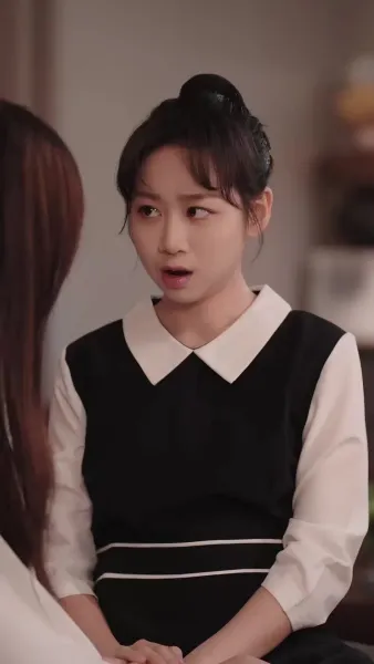 รักคุณทุกวัน