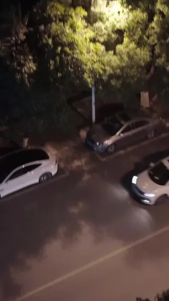 รักคุณทุกวัน