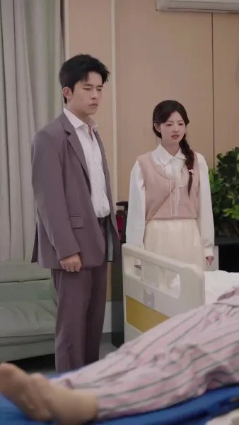 รักคุณทุกวัน