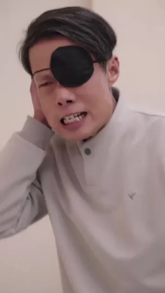 รักคุณทุกวัน