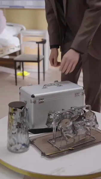 รักคุณทุกวัน