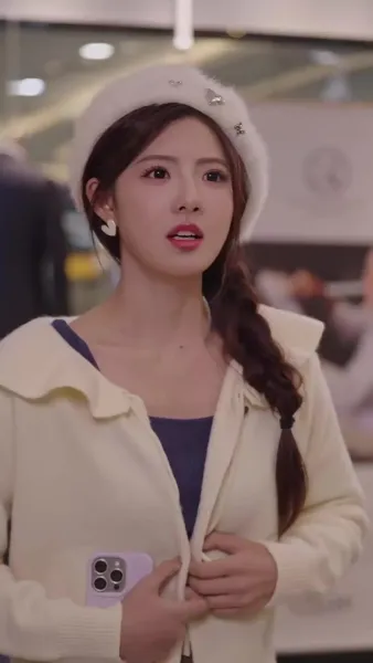 รักคุณทุกวัน