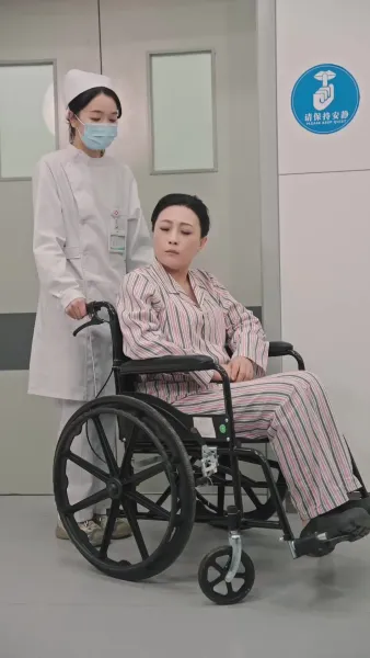 รักคุณทุกวัน