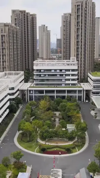 รักคุณทุกวัน