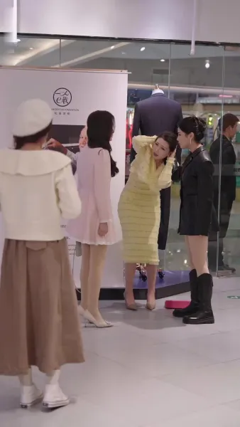 รักคุณทุกวัน